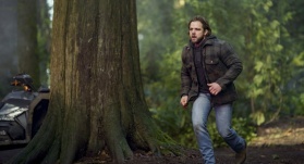 Страна пожаров 3 сезон 16 серия