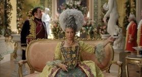 Бриджертоны 4 сезон 3 серия Бриджертоны 4 сезон 3 серия