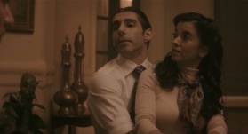 Ракетостроители 3 серия