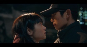 Связь 1 серия