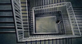 Утопия 2 сезон 6 серия