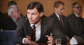 Договорняк 6 серия