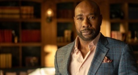 Ватсон 2 сезон 9 серия Ватсон 2 сезон 9 серия