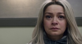 Рябь 7 серия Рябь 7 серия