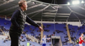 Добро пожаловать в Рексэм 4 сезон 6 серия