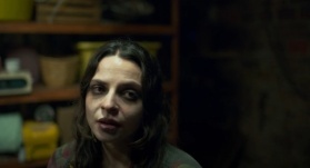 Бункер 4 серия