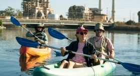 Платонические отношения 2 сезон 9 серия Платонические отношения 2 сезон 9 серия