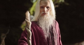 Мерлин 5 сезон 13 серия Мерлин 5 сезон 13 серия