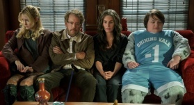 Сияющая долина 2 сезон 2 серия Сияющая долина 2 сезон 2 серия