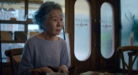 Патинко / Дорога в тысячу ли 2 сезон 8 серия