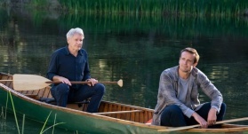 Терапия 2 сезон 6 серия