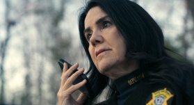 Пропавшие без вести: Вопрос жизни и смерти 2 сезон 1 серия