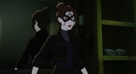 Хит-Манки 2 сезон 5 серия