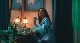 Вечеринка 2 сезон 9 серия Вечеринка 2 сезон 9 серия