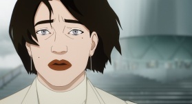 Splinter Cell: Караул смерти 8 серия Splinter Cell: Караул смерти 8 серия