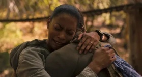 Ферма 3 серия