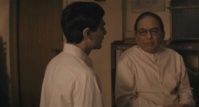 Ракетостроители 5 серия