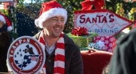 Морская полиция: Спецотдел 23 сезон 9 серия