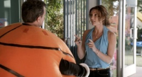 На старт! 21 серия