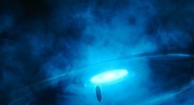 Космос: Возможные миры 10 серия Космос: Возможные миры 10 серия