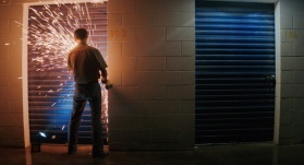 Из многих 4 серия