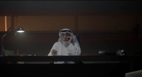 Платформа 2 сезон 4 серия