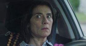 Рами 2 сезон 6 серия Рами 2 сезон 6 серия