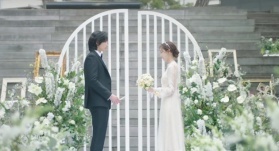 Отражение тебя 9 серия