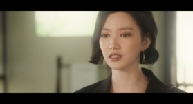 Ложь на лжи 5 серия