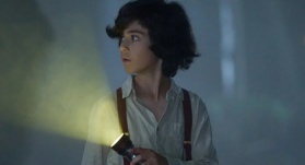 Путь домой 3 сезон 6 серия