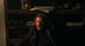 Иссиня-Чёрный 6 серия