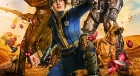 Фоллаут 2 сезон 7 серия