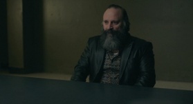 Рами 3 сезон 2 серия Рами 3 сезон 2 серия