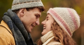 Договорняк 3 серия