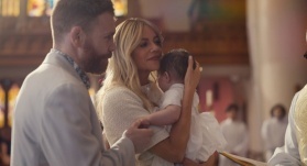 Хитрости 4 сезон 7 серия