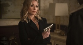 Ривердэйл 3 сезон 11 серия Ривердэйл 3 сезон 11 серия