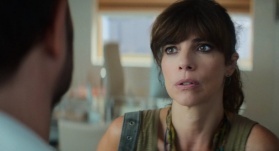 Тогда и сейчас 7 серия