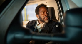 Извне 3 сезон 4 серия