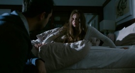 Калейдоскоп ужасов 4 сезон 4 серия