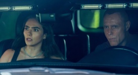 Полиция Чикаго 13 сезон 4 серия