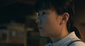 Анонимные романтики 7 серия