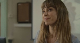 Не обмани 1 серия