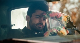 Проповедник 2 серия