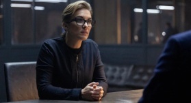 Алекс Райдер 3 сезон 2 серия