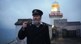 Конан О'Брайен должен уйти 4 серия Конан О'Брайен должен уйти 4 серия