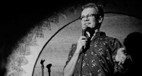 Мой восьмой 5 серия