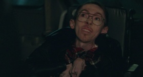 Рами 3 сезон 4 серия