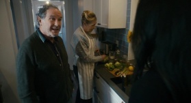 Сюрреалистическая недвижимость 3 сезон 5 серия