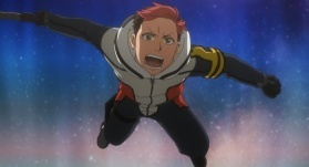 Восход Луны 10 серия Восход Луны 10 серия