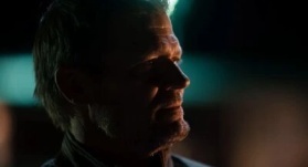 Ферма 4 серия